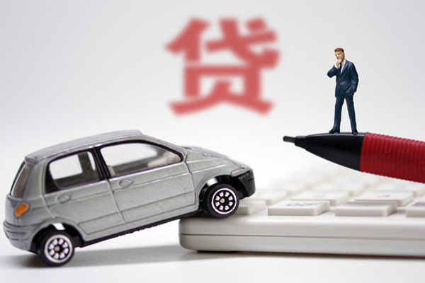 成都天府新区哪里可以民间借贷-成都天府新区短借信贷-成都天府新区私借空放不考察