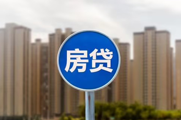 成都天府新区私人24小时借钱-成都天府新区短借私人-成都天府新区短借私借空放