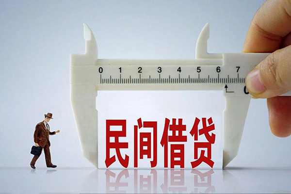 成都天府新区急需借钱可以找我-成都天府新区小额贷款-成都天府新区短期借款