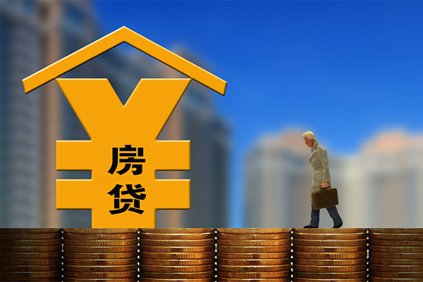 成都天府新区私人空放二次私借-成都天府新区押身份证贷款-成都天府新区民间小额借贷