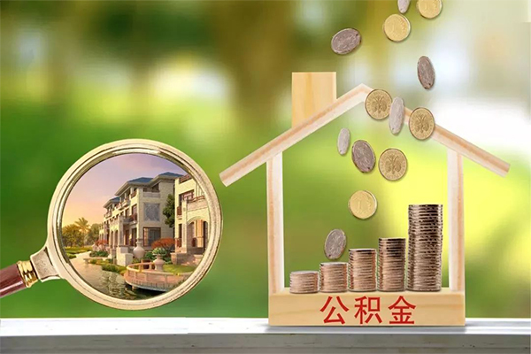 成都天府新区大额短借-成都天府新区民间借贷当天放款-成都天府新区私借贷