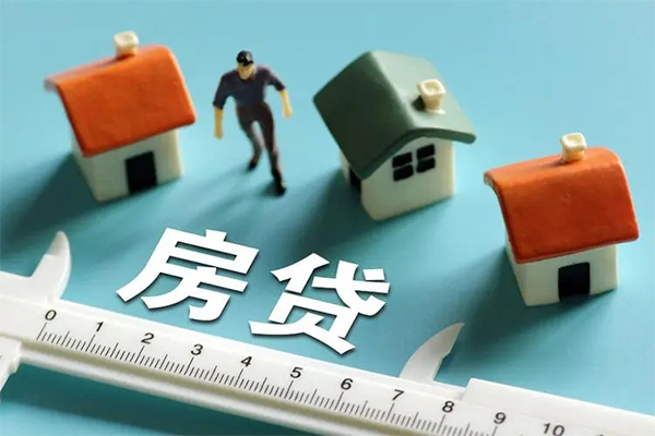 成都天府新区贷款私借空放-成都天府新区借贷个人-成都天府新区短借私人