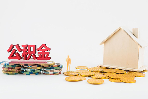 成都天府新区民间短借-成都天府新区民间借贷款-成都天府新区民间私借