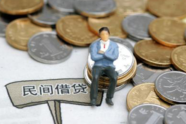 成都天府新区身份证借私借-成都天府新区私人24小时借钱-成都天府新区哪有短借