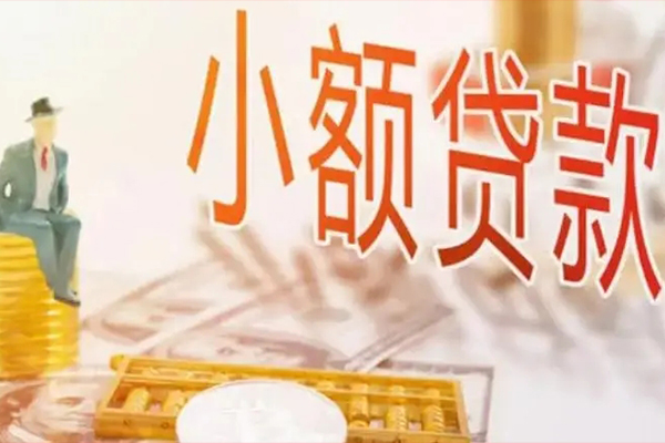 成都天府新区民间借贷无视黑白-成都天府新区哪里可以小额贷款-成都天府新区信用贷款网