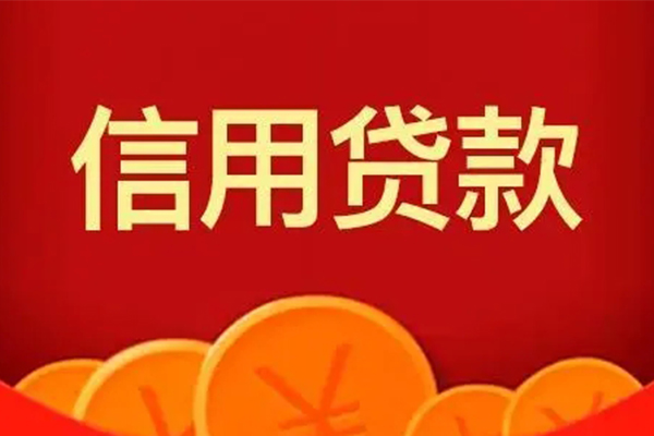 成都天府新区私借空放短借-成都天府新区个人身份证借私借-成都天府新区贷私借