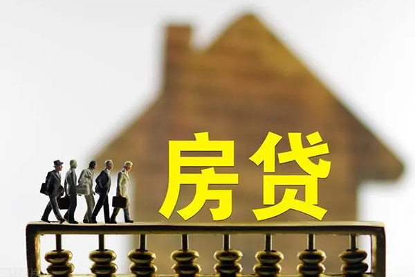 成都天府新区私借空放直接上门-成都天府新区民间大额借贷-成都天府新区贷款空放