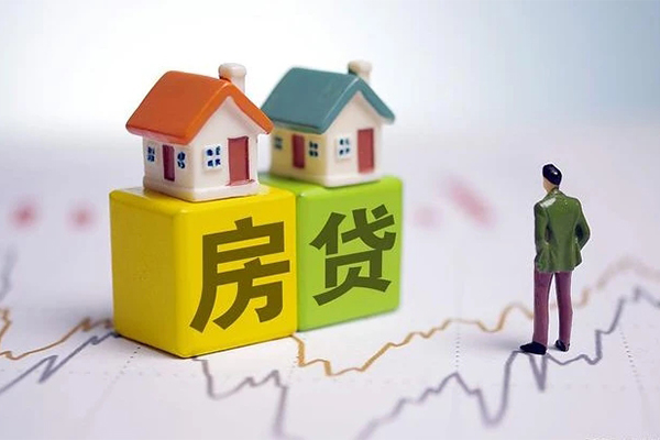 成都天府新区借私借