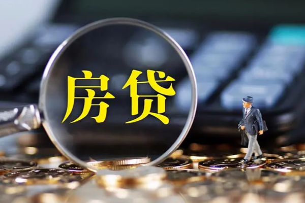 成都天府新区民间借贷无视黑白-成都天府新区信用贷款哪家好-成都天府新区借贷