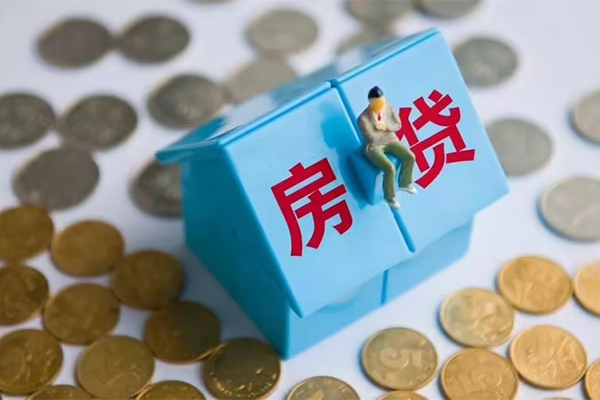 成都天府新区私借空放当场拿钱