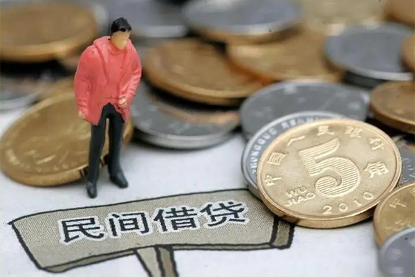 成都天府新区民间短期私借借款-成都天府新区身份证线下贷款-成都天府新区民间无抵押借钱