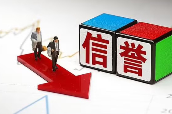 成都天府新区哪有短借-成都天府新区线下借钱-成都天府新区贷私借