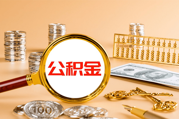 成都天府新区短借信贷-成都天府新区小额个人借贷-成都天府新区个人私借