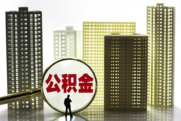 成都天府新区社保信用贷款-成都天府新区小额私人借贷-成都天府新区空放