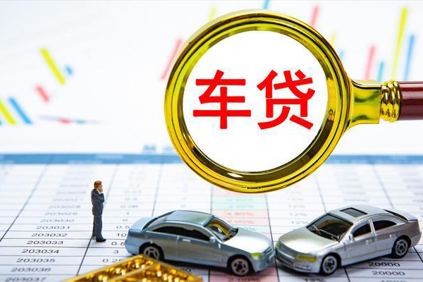成都天府新区资金短借-成都天府新区快速小额贷款-成都天府新区民间私人借贷