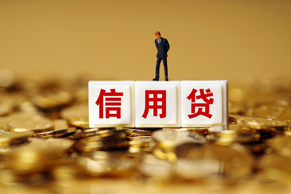 成都天府新区无抵押个人贷款-成都天府新区私人放空借贷-成都天府新区贷款无抵押