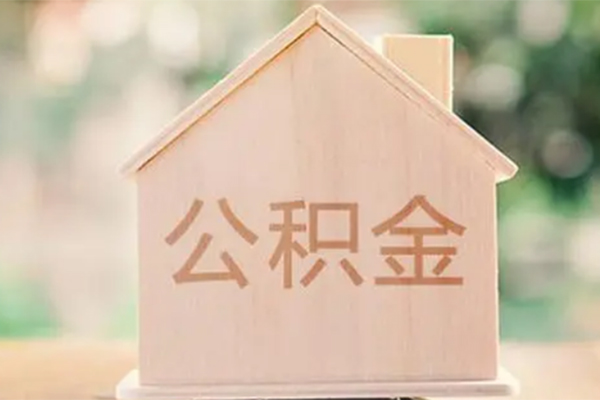 成都天府新区私人借钱长期-成都天府新区哪里有小额贷款-成都天府新区小额贷款贷款