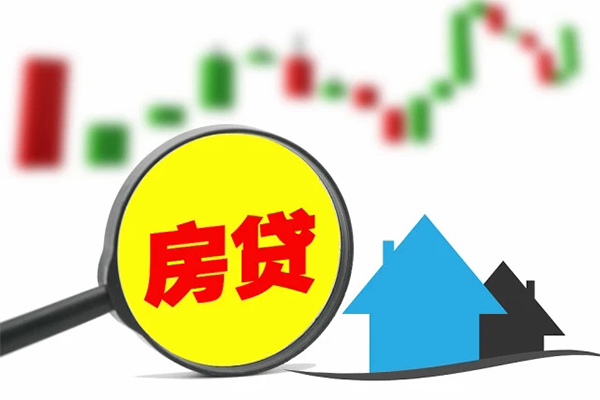 成都天府新区个人装修贷款-成都天府新区小额空放-成都天府新区民间短期私借借款