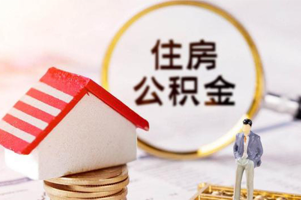成都天府新区私人空放二次私借-成都天府新区小额贷款公司-成都天府新区哪里可以信用贷款