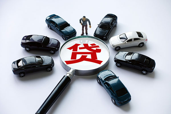 成都天府新区小额私人借贷-成都天府新区私人放水-成都天府新区做生意贷款