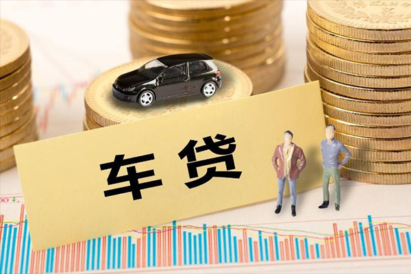 成都天府新区民间个人借贷