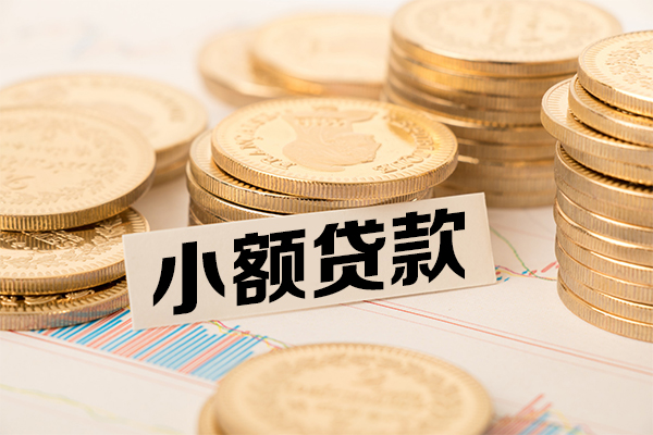 成都天府新区信用贷款
